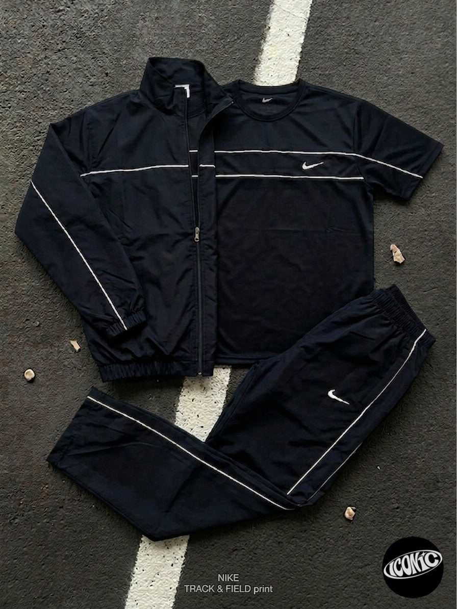 vintage 3 piece