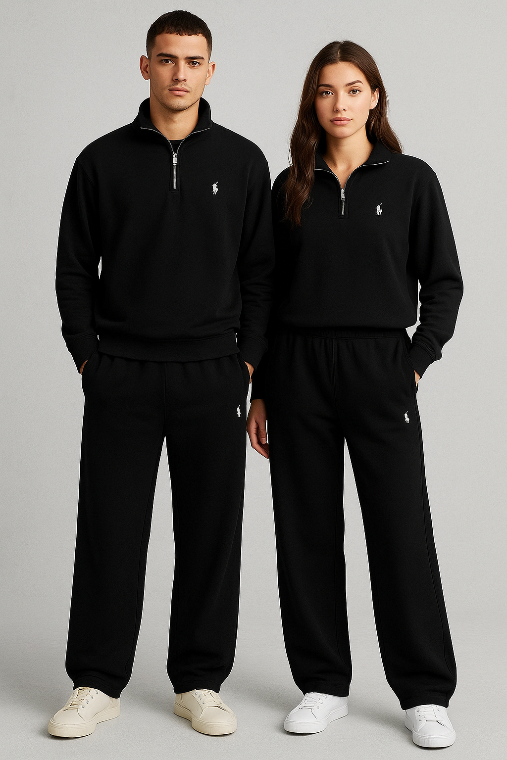 RALPH Ensemble