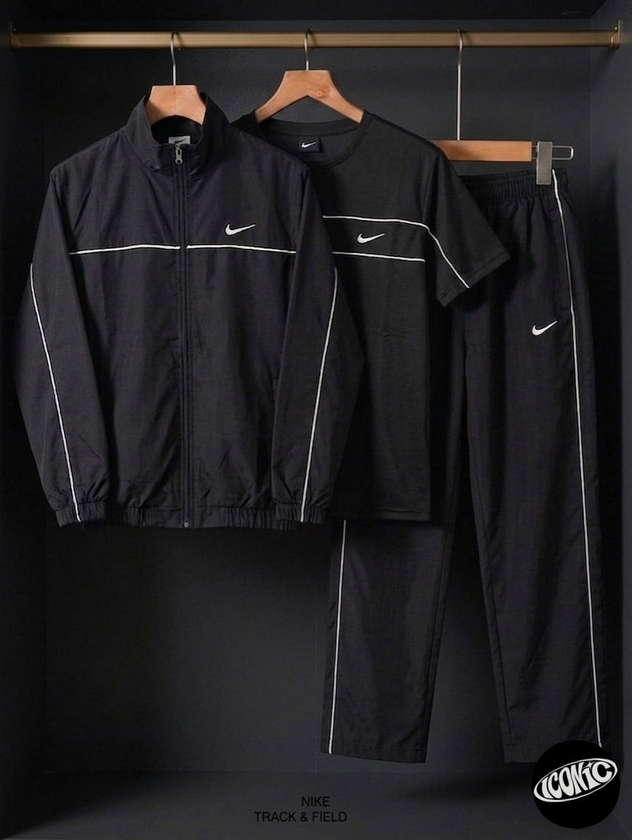 vintage 3 piece