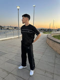 NIKE tracksuit