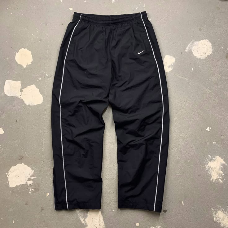 trackpant nike