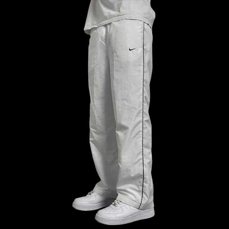 trackpant nike