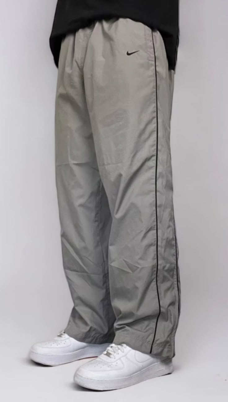 trackpant nike