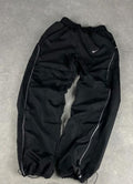 trackpant nike