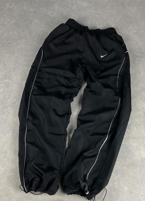 trackpant nike